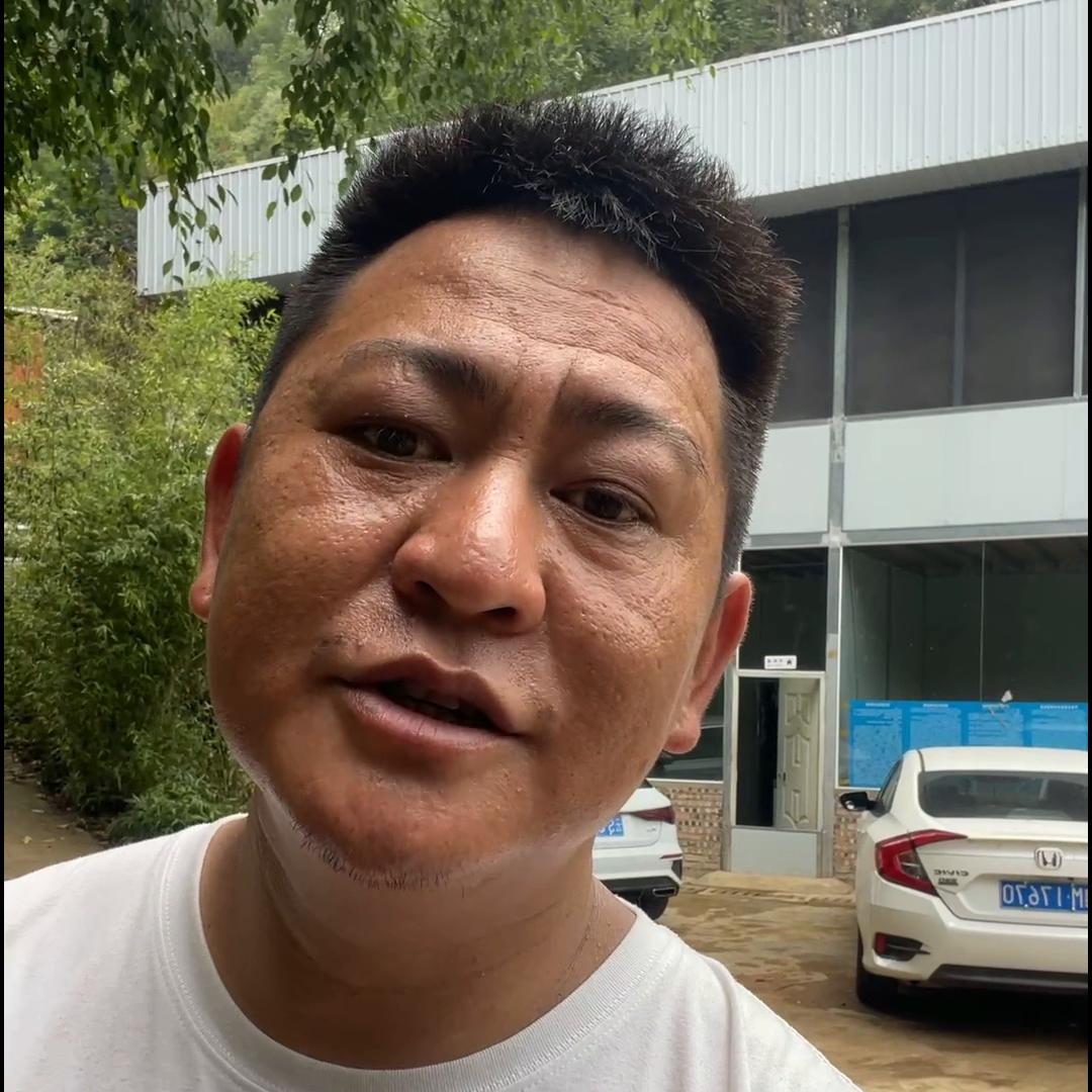 返乡创业当先锋做新农人,返乡青年回乡创业开启致富路