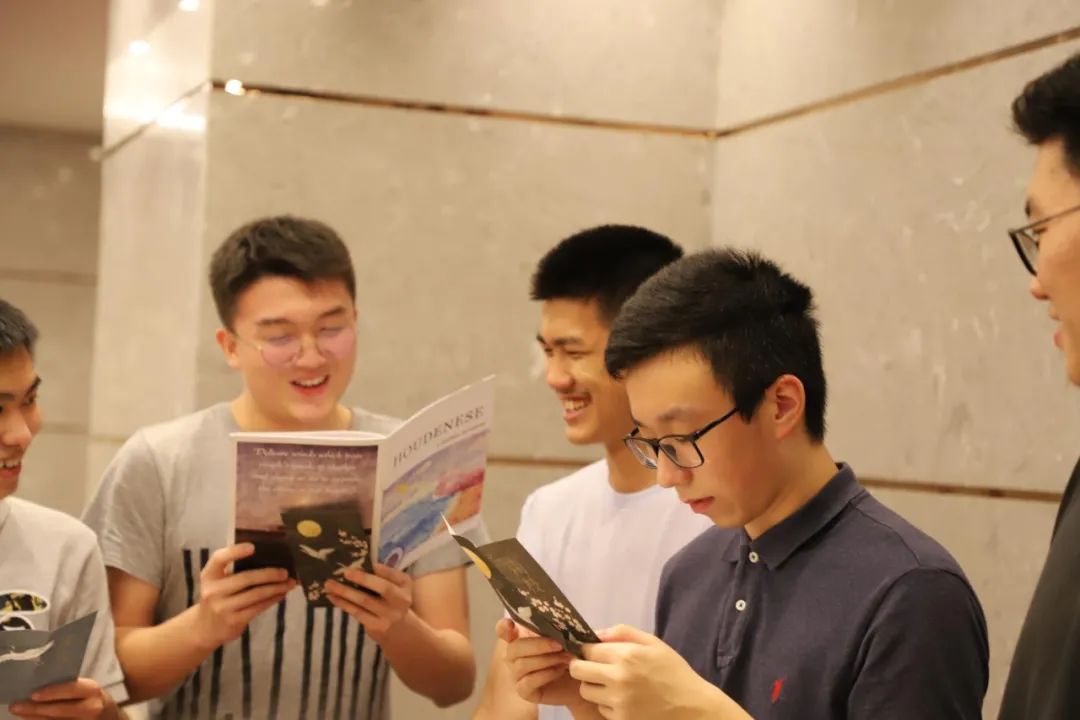 深圳市龙岗区厚德书院,深圳市厚德书院在哪个地方