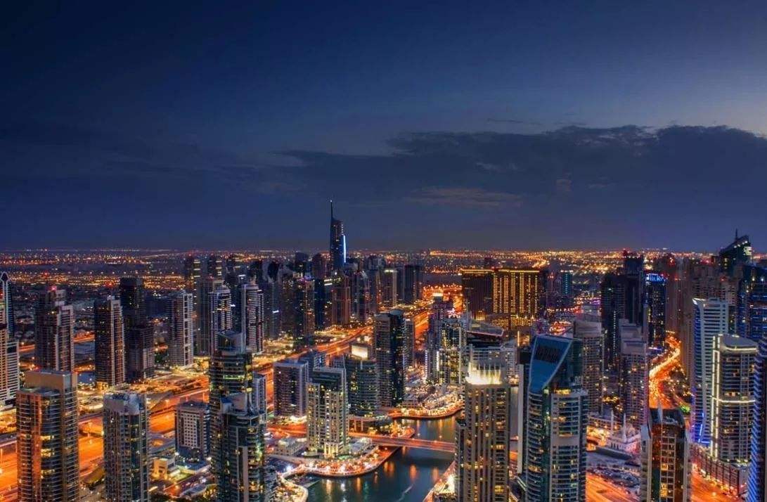 成都外地人值得买的楼盘,成都买房新盘在哪里看