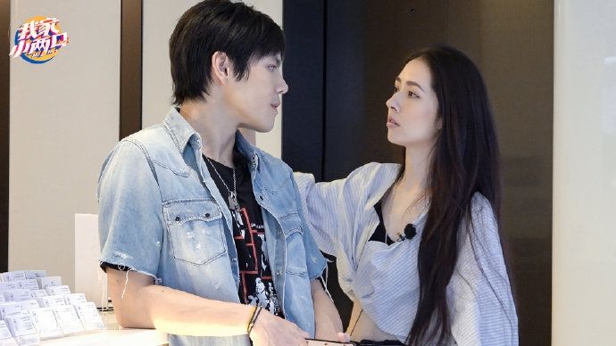 郭碧婷强大,郭碧婷成功