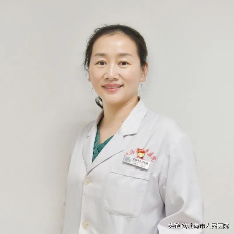 凶险性前置胎盘28周胎盘植入,凶险性胎盘前置35周