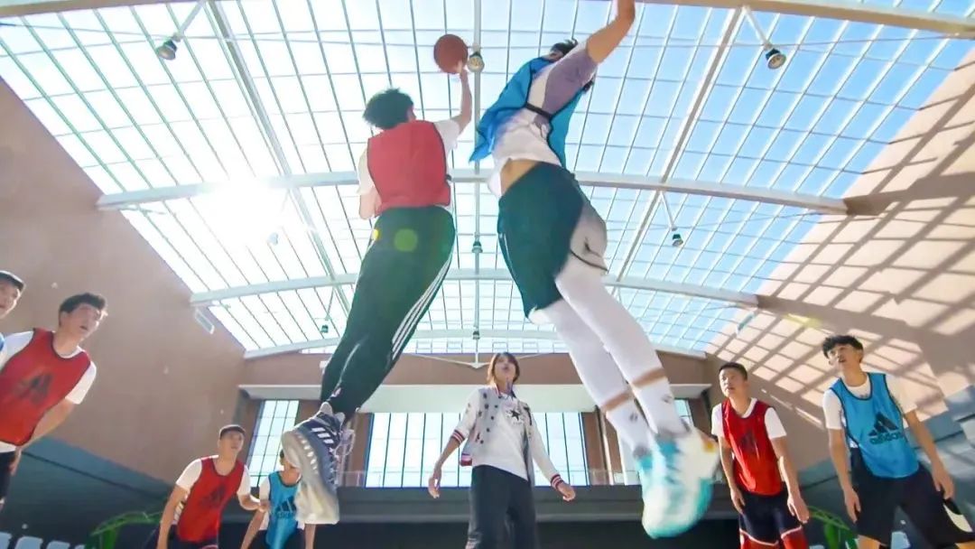 吉林建筑科技学院在全国的排名,吉林建筑大学软科排名