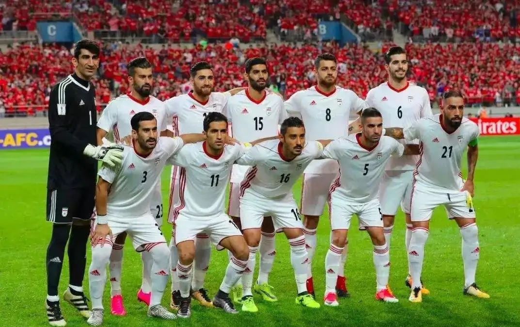 中央电视卡塔尔足球比赛直播,卡塔尔世界杯中央电视台直播