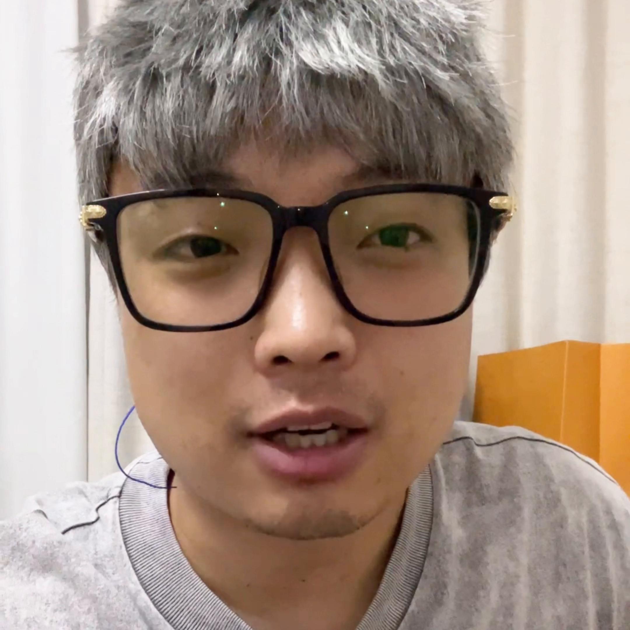 直播电商下半场的三个致胜策略#直播运营