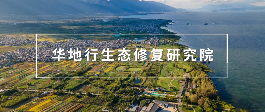 农村土地试点怎么搞,如何推进农村土地适度规模经营