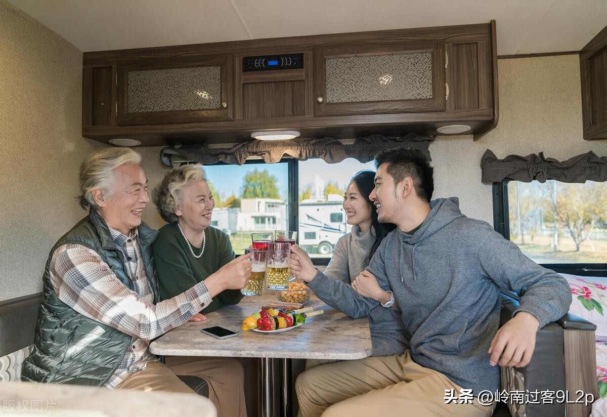 当婆婆对你越来越不重视,面对婆婆的不理解该怎么办