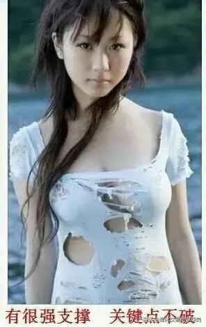 基金定投值得投资吗,基金定投哪个比较靠谱