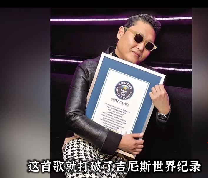 韩团翻车现场搞笑,韩团现场翻车