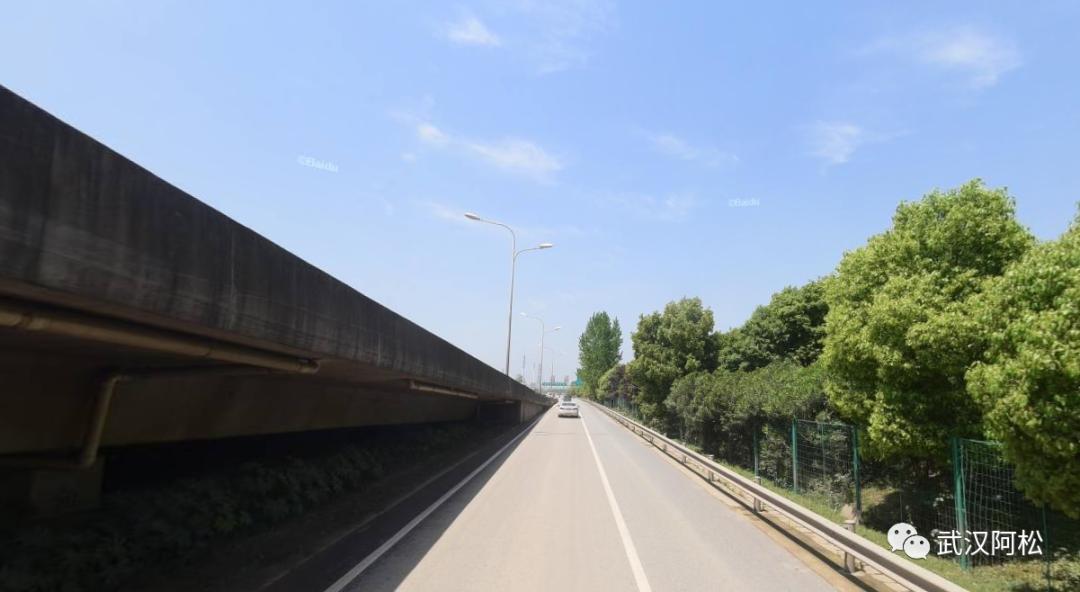 三环内价格洼地,价格虚高的几个片区