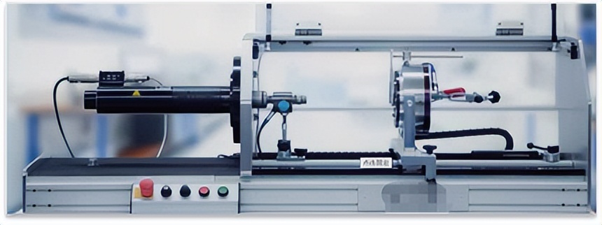 螺栓表面镀层对摩擦系数的影响,表面硬度对摩擦系数的影响