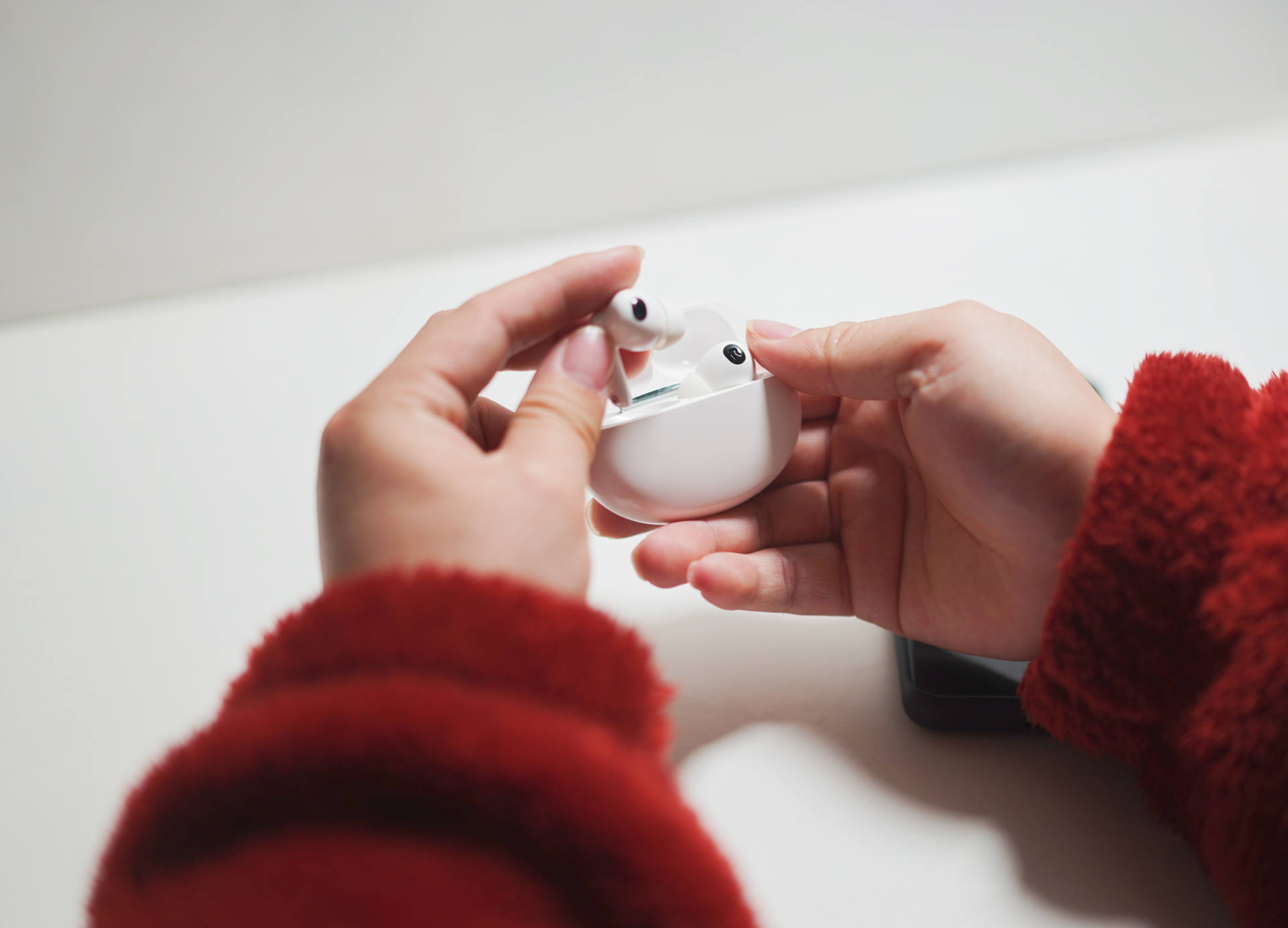 oppoencox和x2音质差距大吗,oppoencox2如何设置音效最好