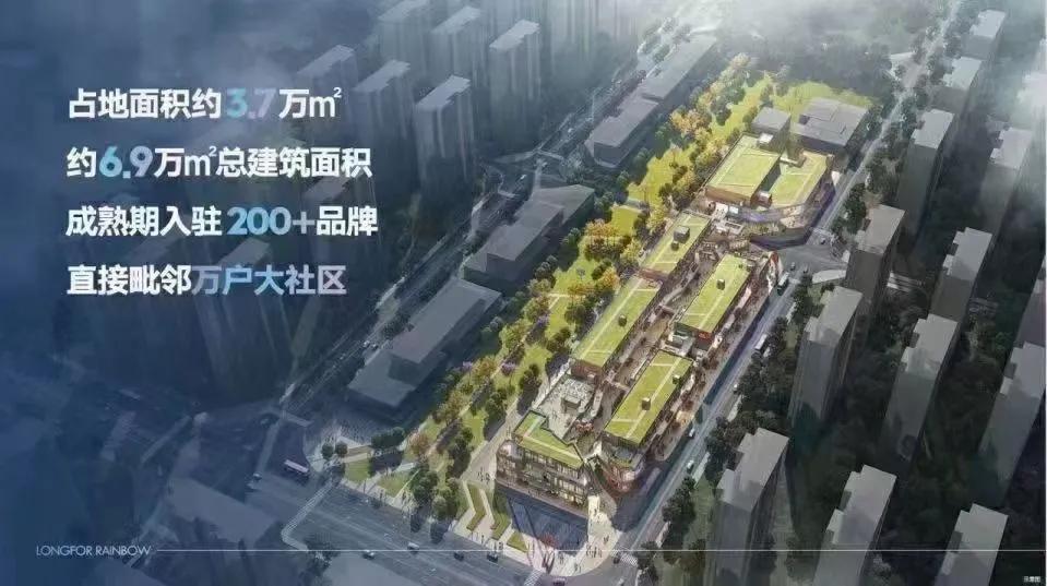 汇通十字餐饮,汇通十字自建房出租