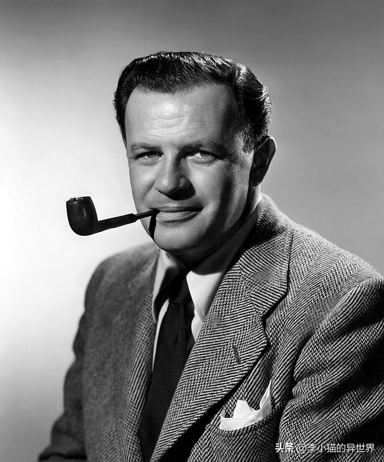 奥斯卡最佳影片和最佳导演含金量,2022奥斯卡最佳导演奖