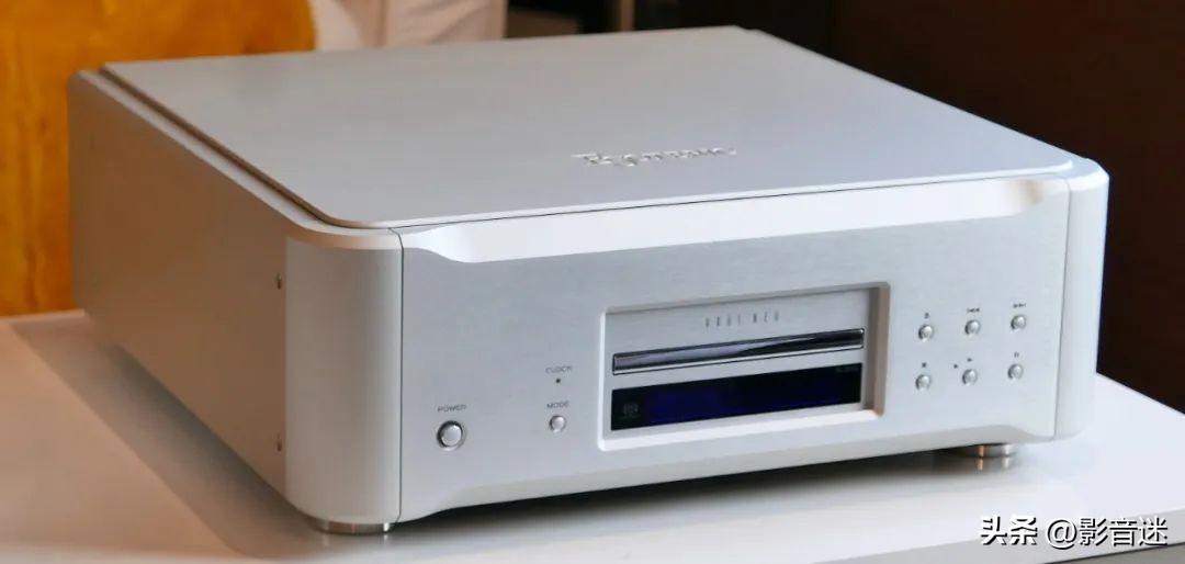 dsd妯″紡native,dsdnative