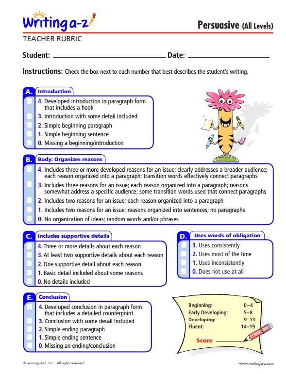 什么是大名鼎鼎的LearningA-Z?全球最详细的中文版图文视频介绍