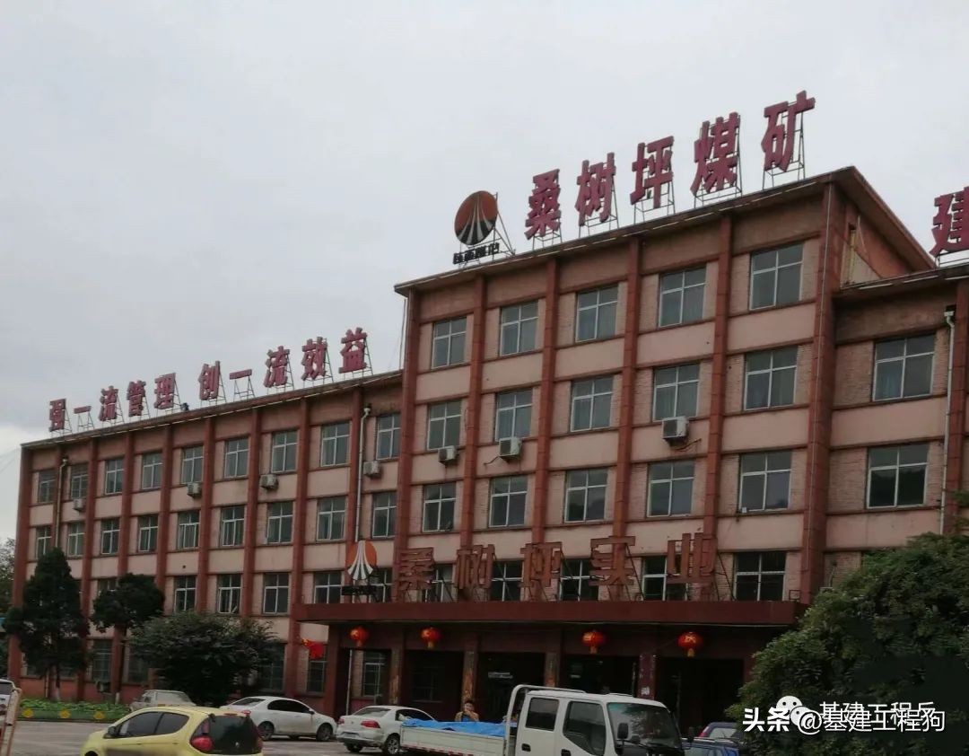 难忘在龙州的军旅岁月,难忘知青岁月至今记忆犹新