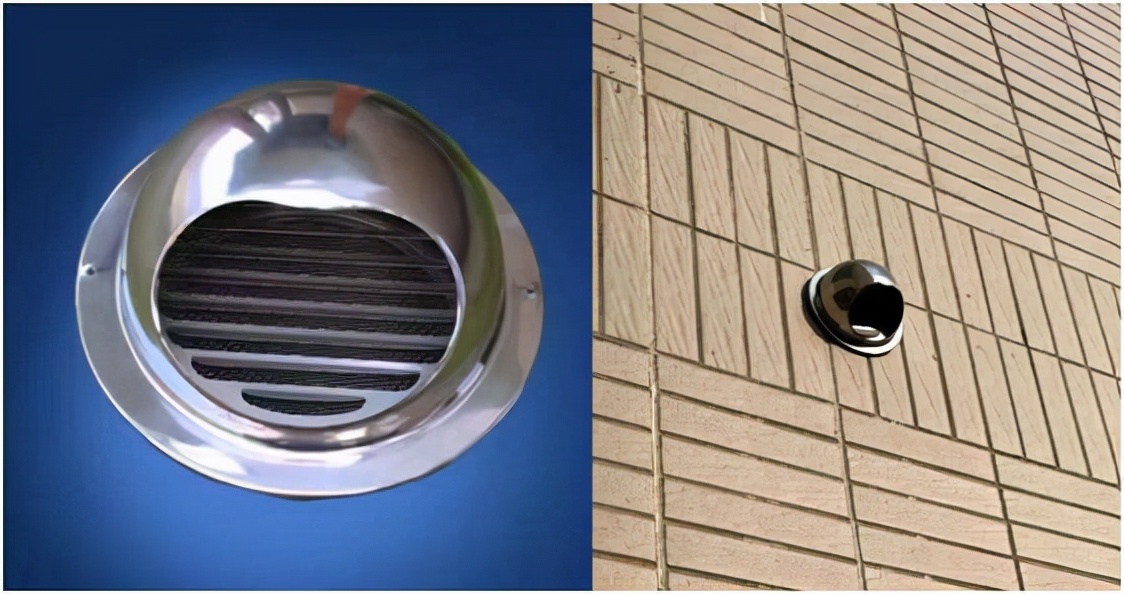 装修被坑的真实经历,装修避坑攻略完整版