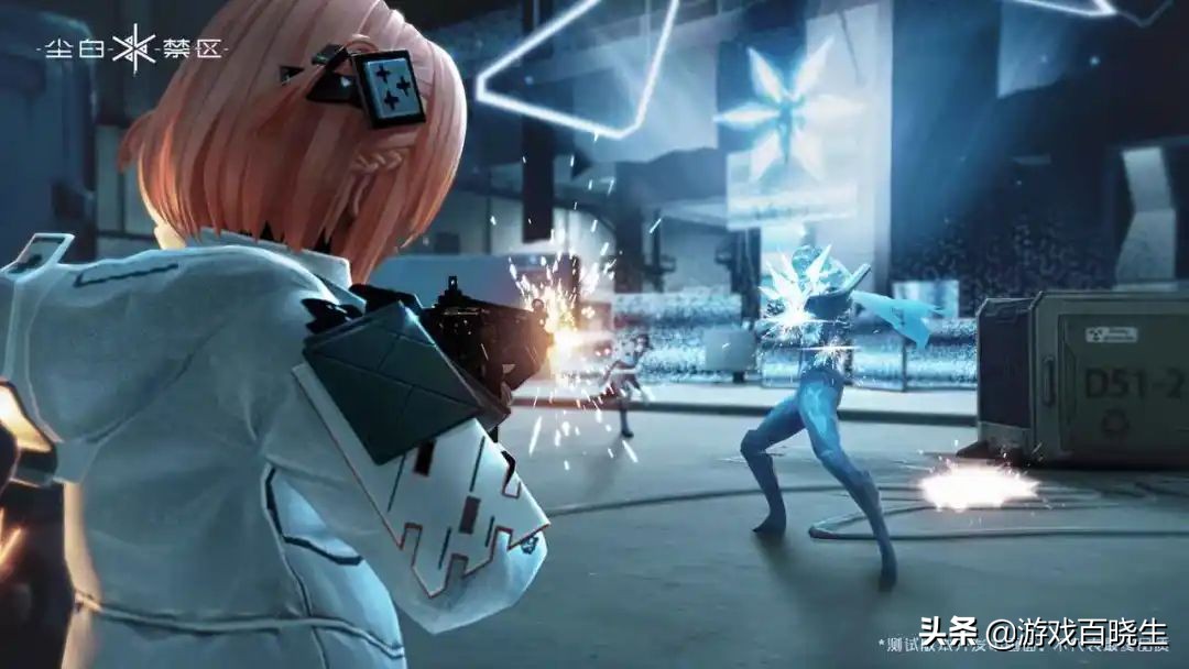 4月去哪里玩推荐,lol手游4月新英雄