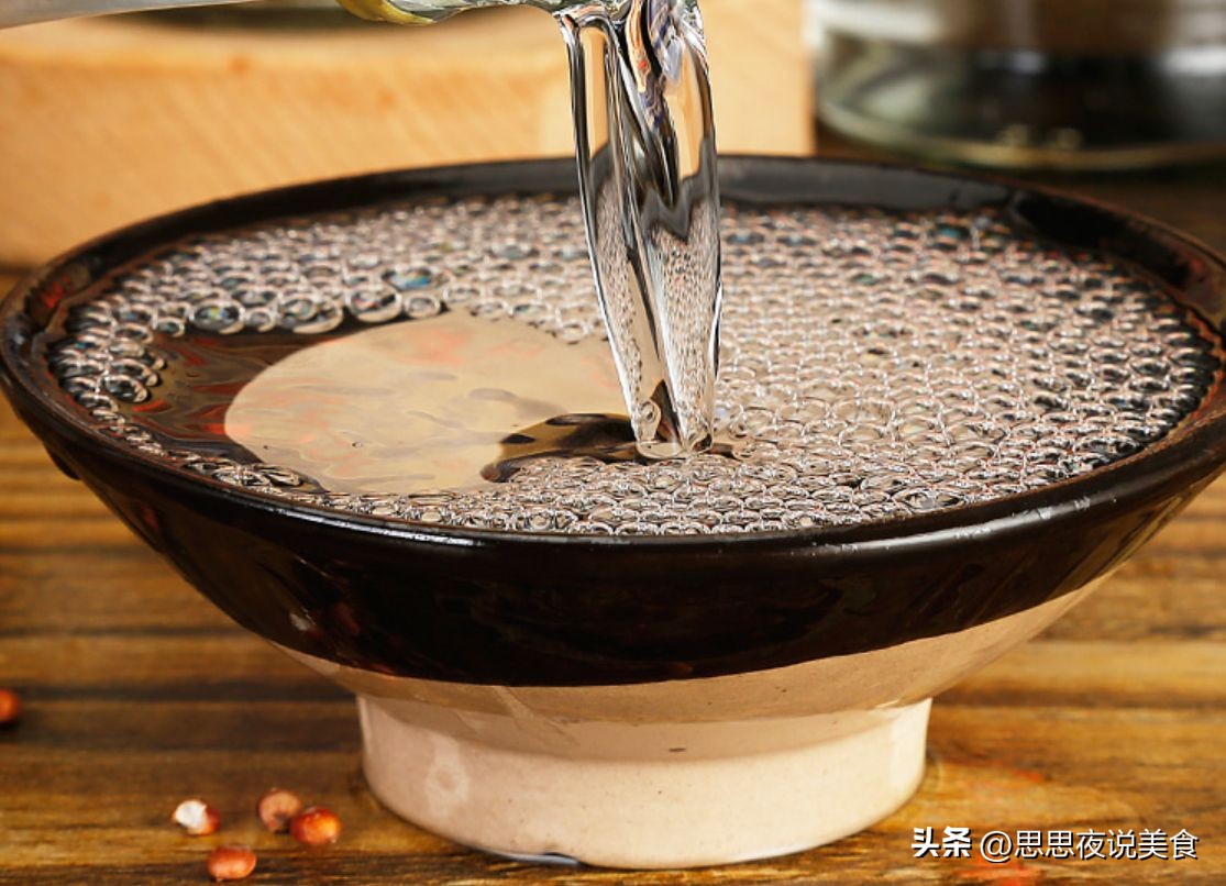 中美竞争美国存在的缺点,中美对比美国落后