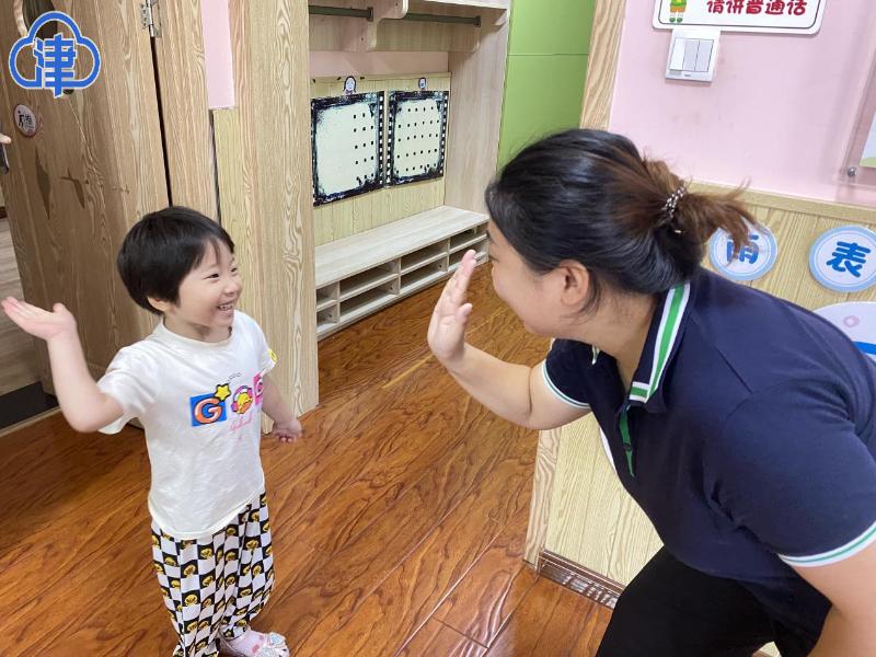 津云开学时间,津云最新消息几号开学