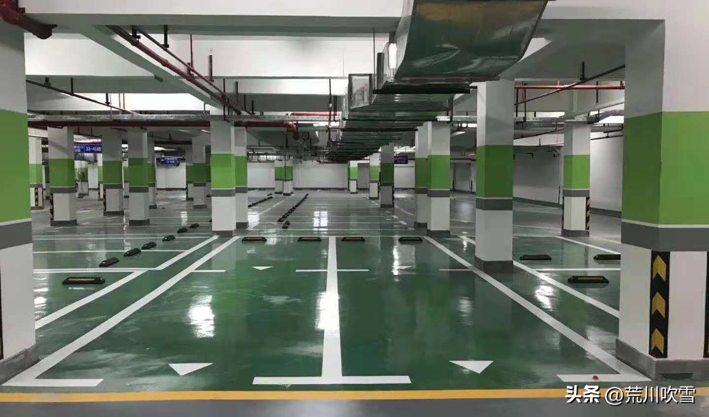 精益5s管理与现场改善方法,做好5s是实现精益生产的前提