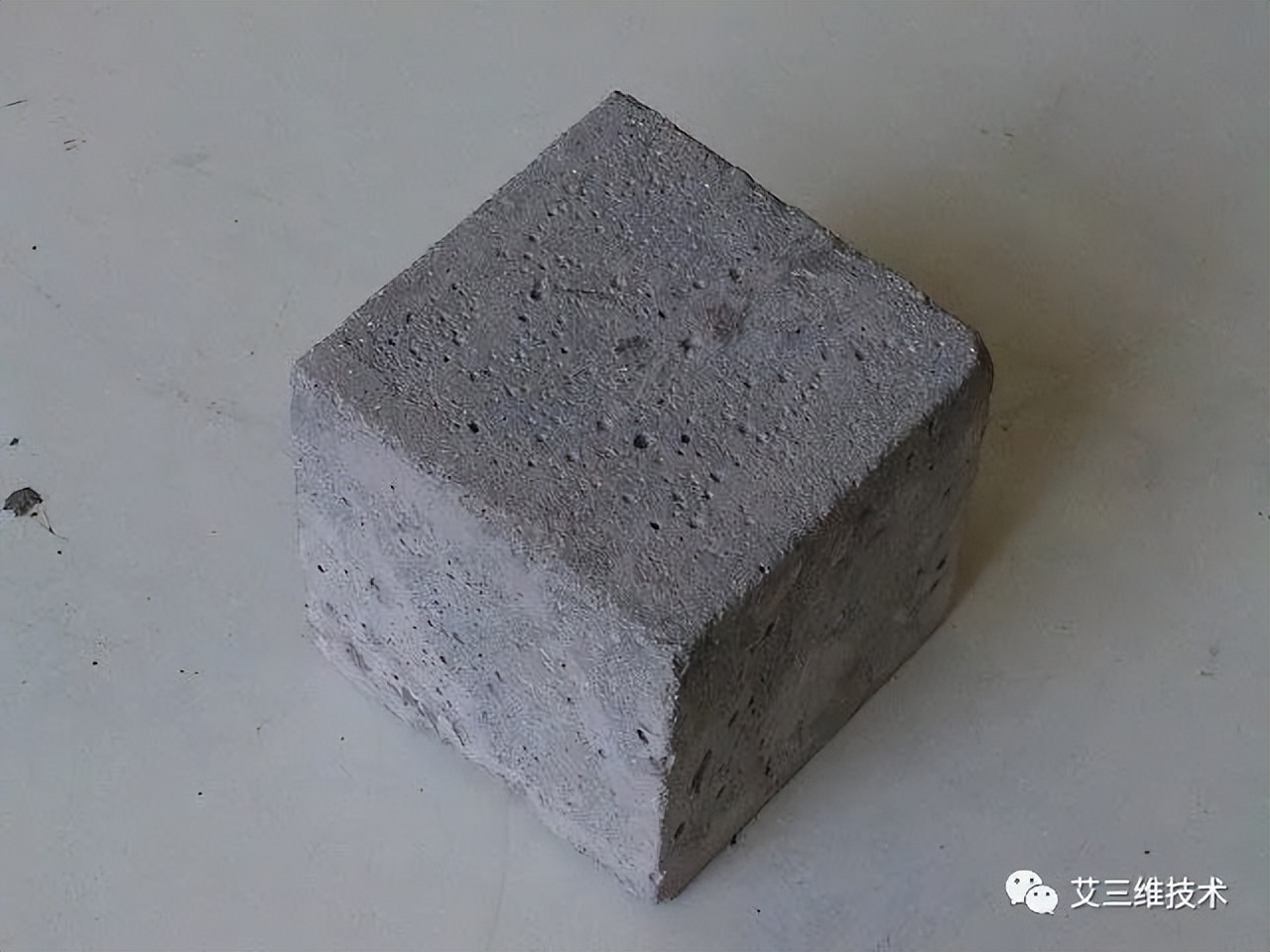 混凝土结构设计原理期末考试,混凝土结构设计的基本规定