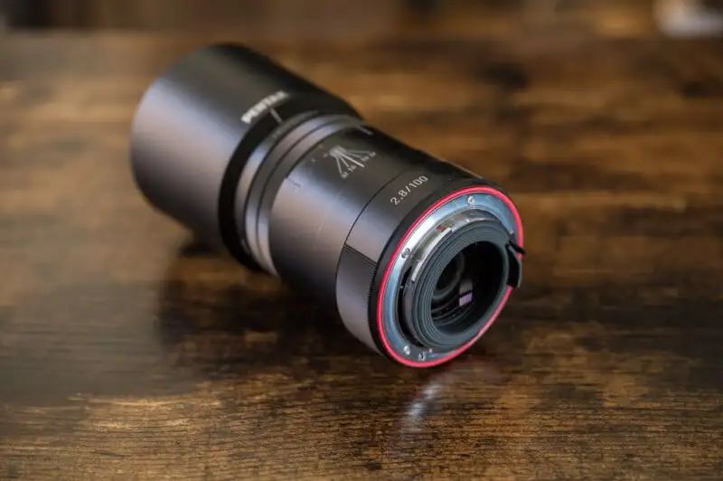 宾得新款16-50评测,宾得镜头18-135样片测评