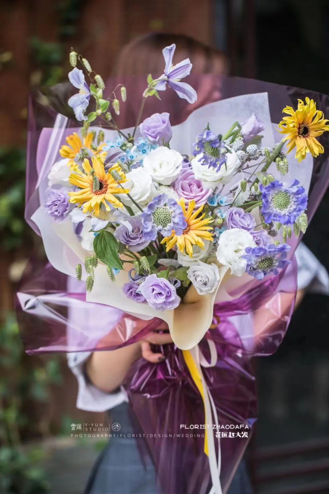 确认恋爱关系的仪式感的表白文案,表白文案温柔干净情书