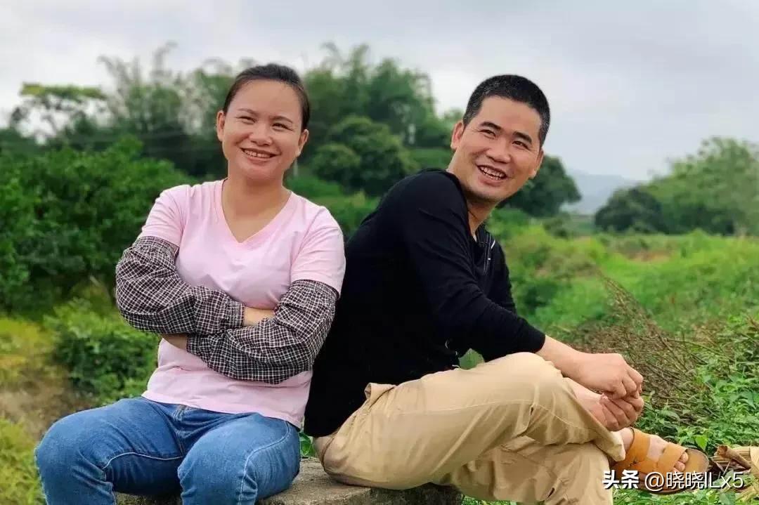 果农如何才能赚钱,果农的年收入