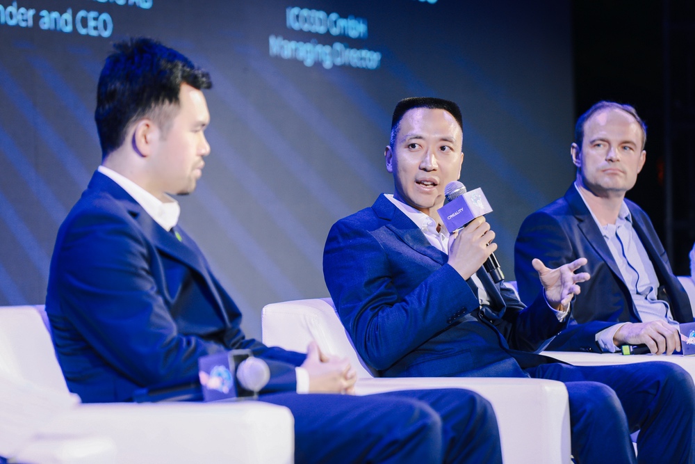 创想三维3d打印速度提升,创想三维3d打印推荐