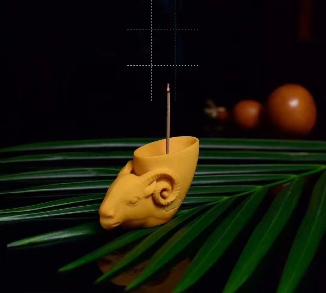 缅甸黄龙玉特征图片,缅甸的黄龙玉是真的玉吗