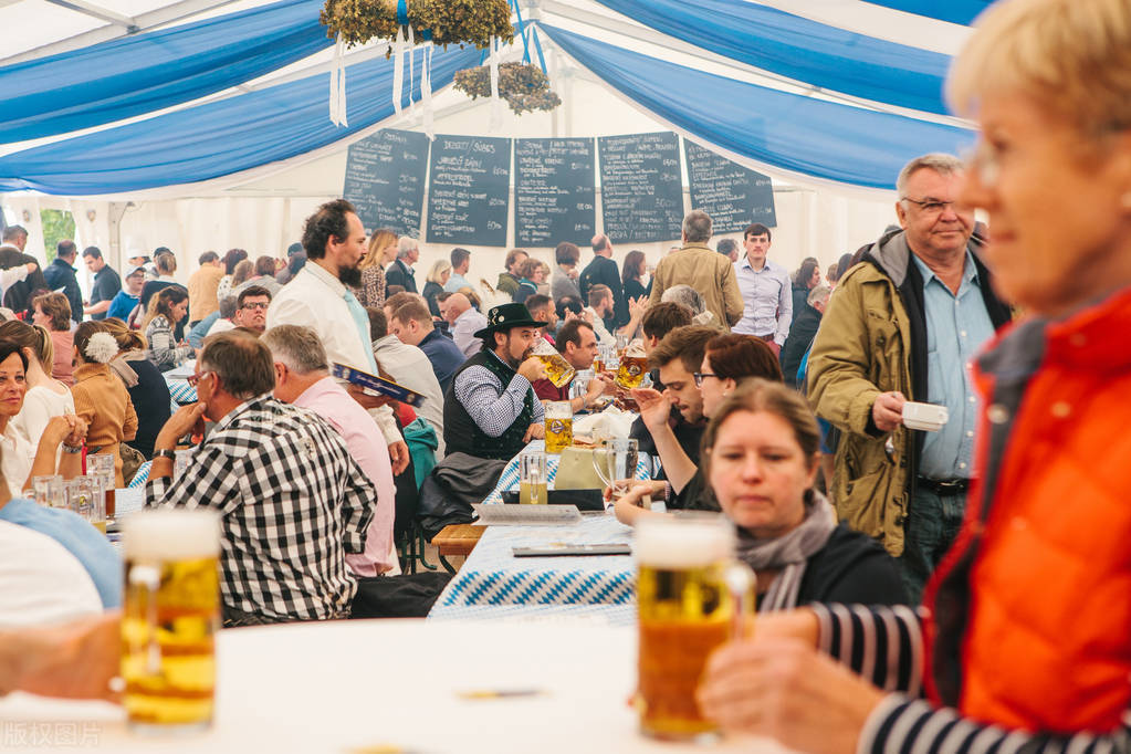 捷克的十大冷知识,你不知道的国家冷知识捷克篇