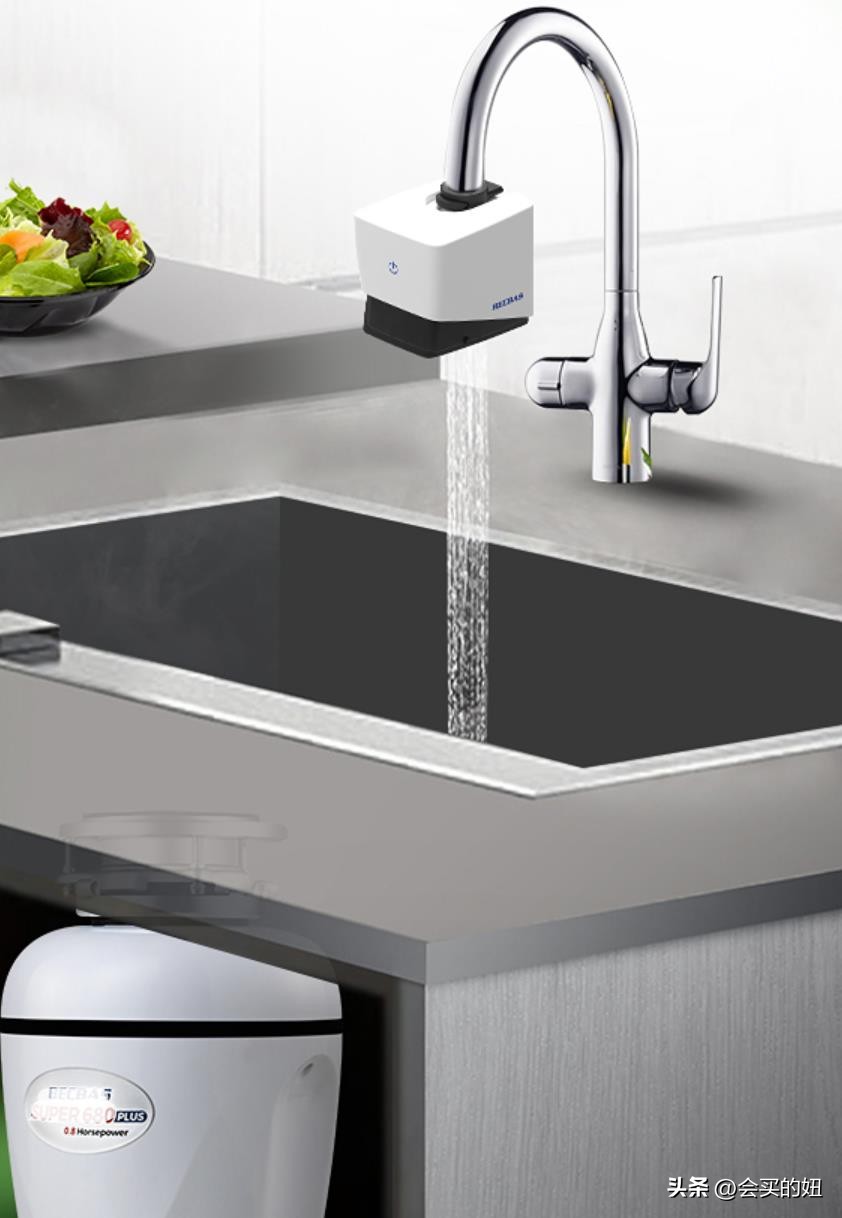 鍘ㄤ綑鍨冨溇澶勭悊鍣ㄦ櫤鍟嗙◣,鍨冨溇澶勭悊鍣ㄦ槸鏅哄晢绋庡悧