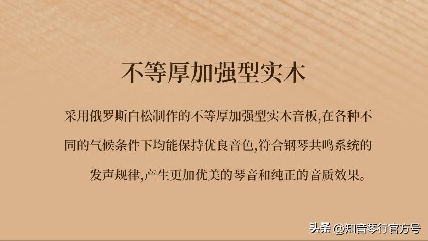 珠江恺撒堡钢琴哪里产的,恺撒堡钢琴有什么缺点