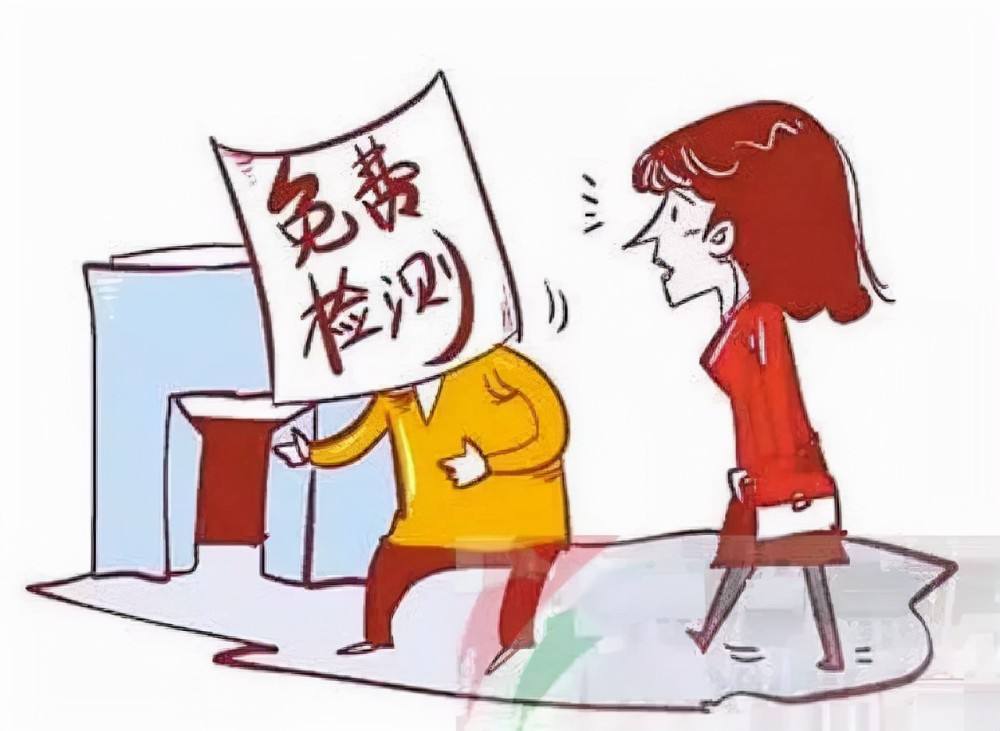 美容预付消费纠纷,美容预付卡消费纠纷怎么解决