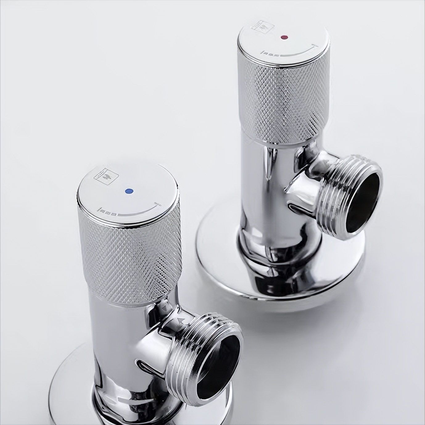 装修材料要不要提前都买好 (装修时哪些材料要提前买)