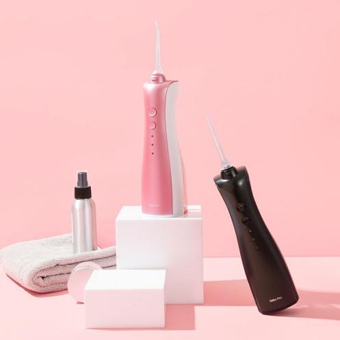 口腔健康冲牙器,牙线冲牙器十大排名