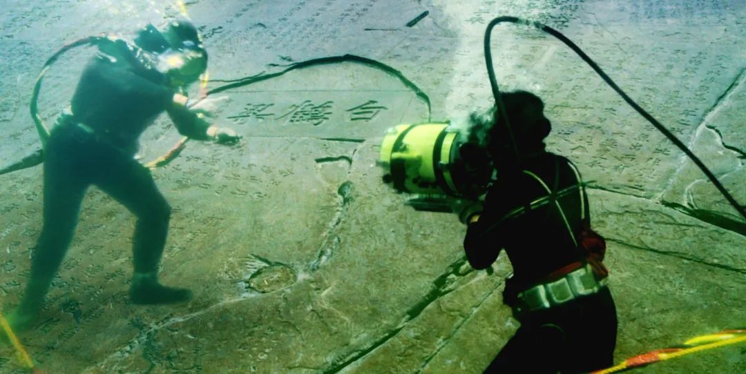 自贡入选长江主题国家级旅游线路,长江主题国家级旅游线路安徽