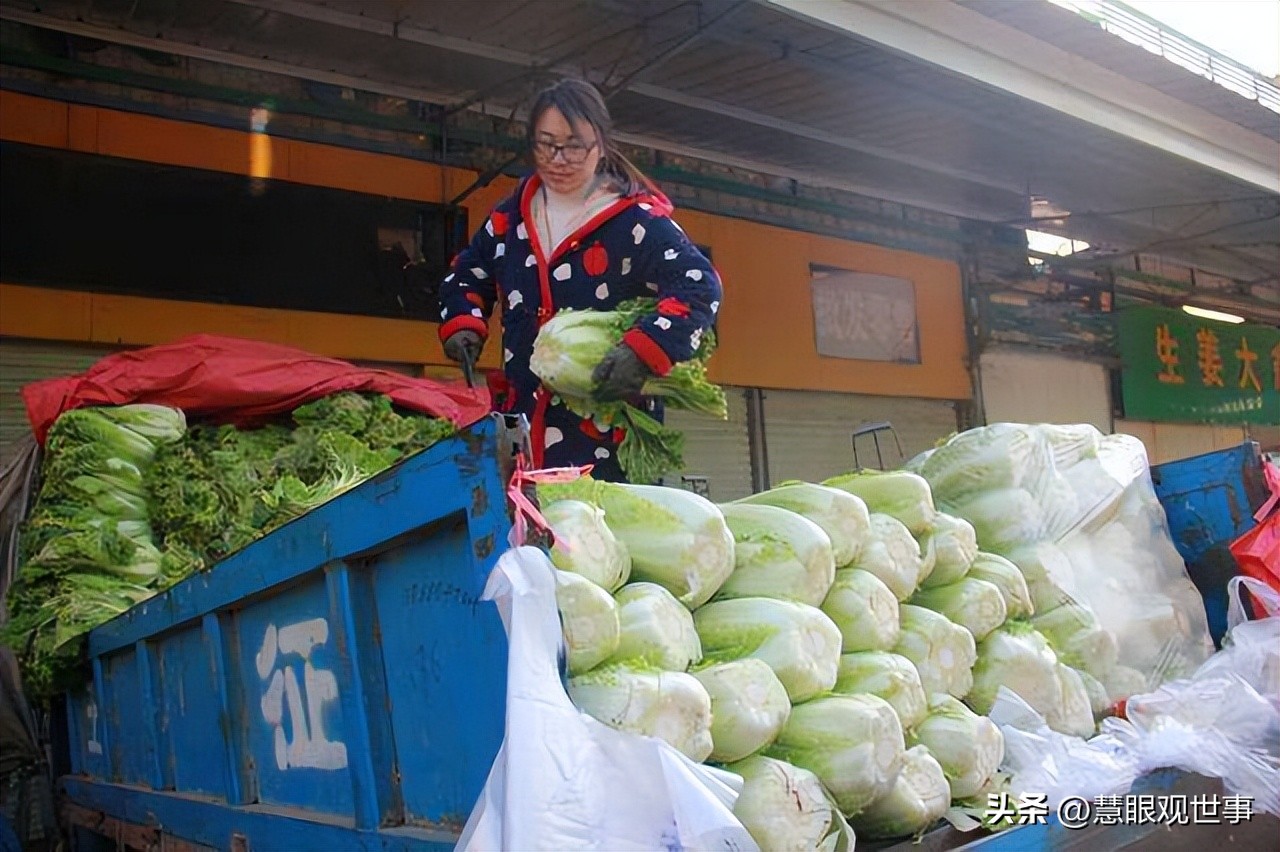 给俄罗斯天然气限价背后的经济逻辑