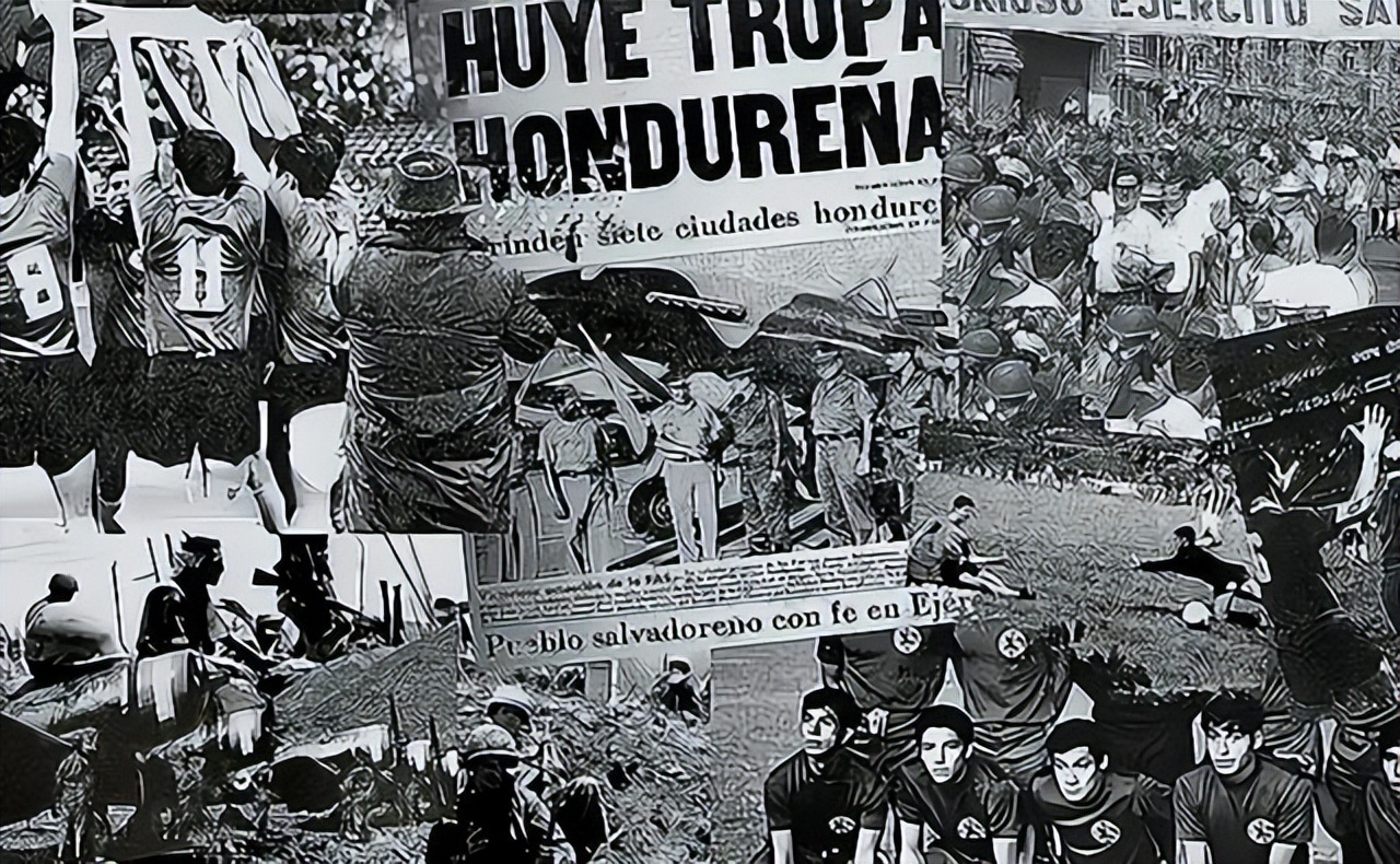 阿根廷vs荷兰打架原因,阿根廷和荷兰足球斗殴