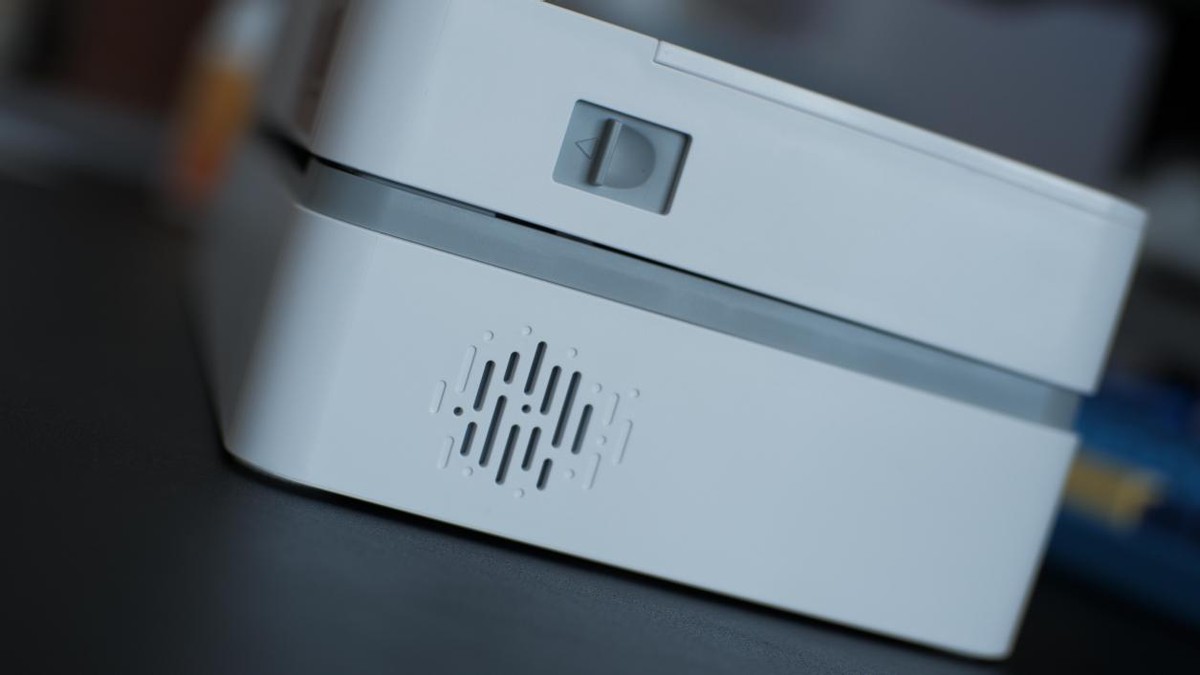 提高办公效率的打印机,办公商用便携式打印机a4