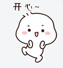 成都东边哪里好玩,成都东从哪个口进去