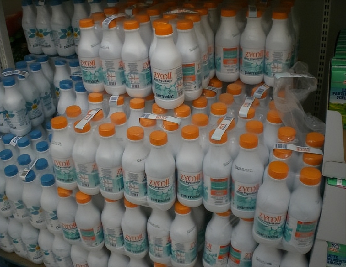 意大利欧元现在多少钱,一欧元在意大利能买到什么