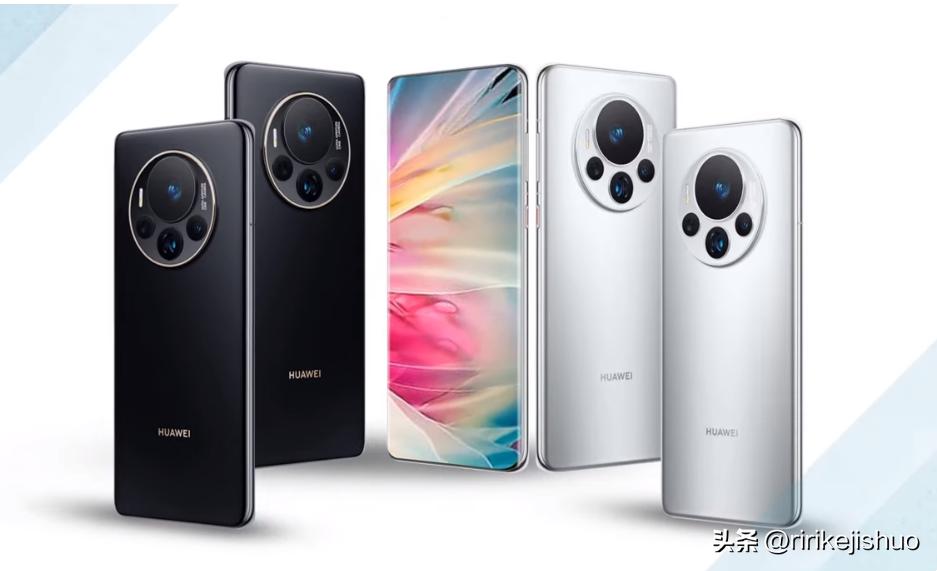 华为mate60pro最新公布的消息,华为mate60pro最新官方消息售价