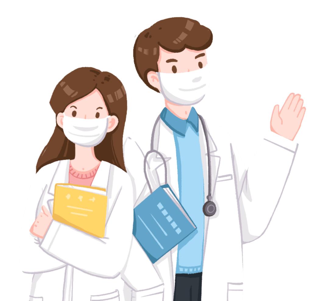 卫生专业技术资格人机对话考试,卫生资格考试是人机还是试卷