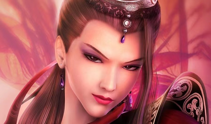 新秦时明月恢复更新，网友却不买账，更有人直言干脆注销别更了