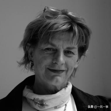 以十一位艺术家的镜头为眼重新“想像荷兰”