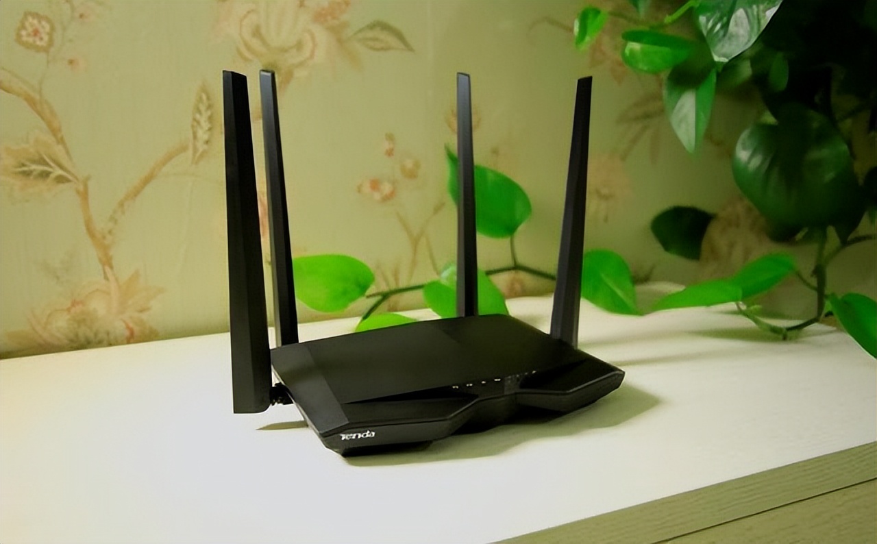 家里网络不好该放几个路由器,路由器怎样摆放不会影响网络