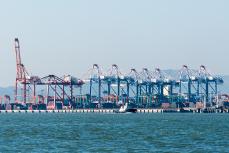 外贸提单问题及解决方法,外贸提单的十大标准