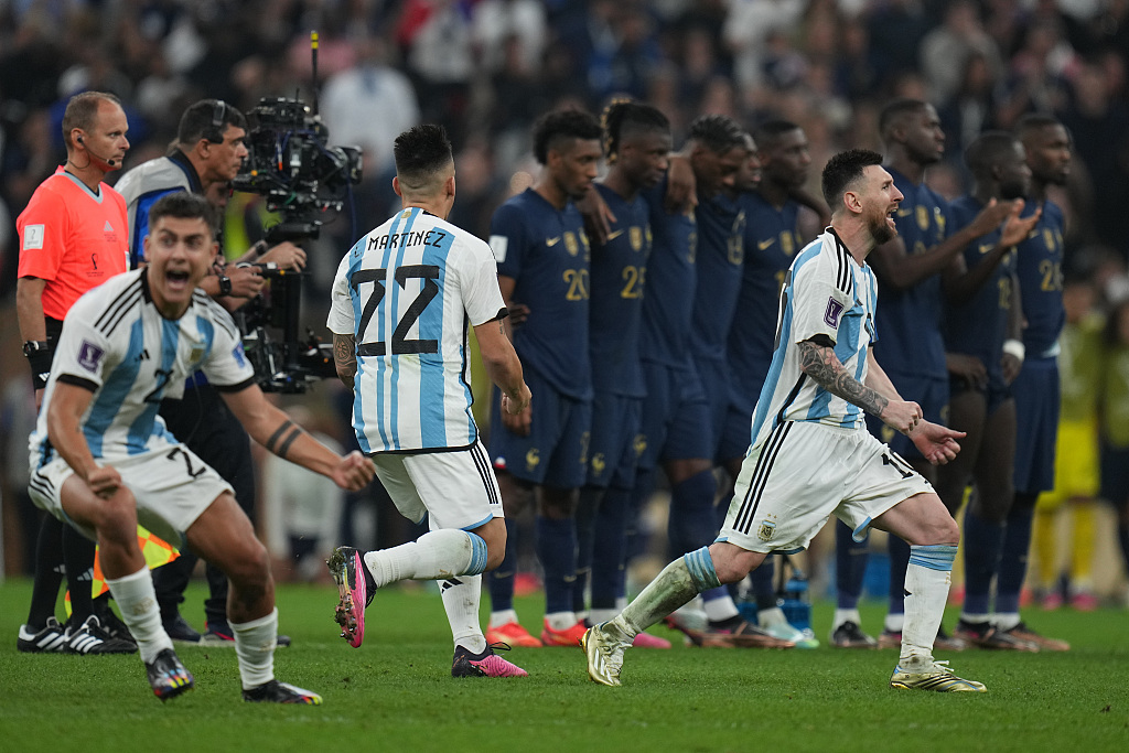 espy颁奖姆巴佩,梅西内马尔姆巴佩三叉戟最新